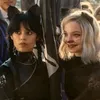 lancelotlancetv
