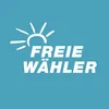 FREIE WÄHLER Bayern