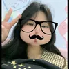 ngocnoc37