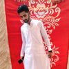 muneebkhanzada970