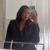 thandeka_anne