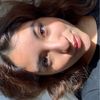 elena__._