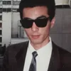 usergxh66maronie