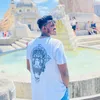 _samufdz_88