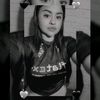 ivonnereye