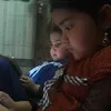 userv0uhd77bno