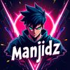 aimanyazid_
