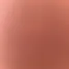 miyh2