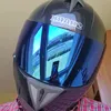 suzukipassion62