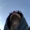 arthurnl7
