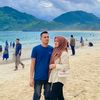 rahmayasinta19
