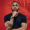Chris Okagbue