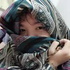 nautunduong