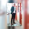 el_capi88