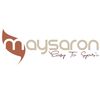 maysaron