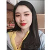 meweng45