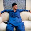 usmanleaderr