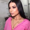 nataliamindiolaq1
