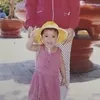 _ngocw.tuyenf_