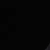 user58458695