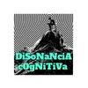 DiSoNaNciA cOgNiTiVa