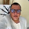 leonmrazo