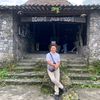 adhi_3693