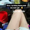 lan6112345678.com1
