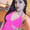 lizojeda07