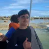 lluiznovaess