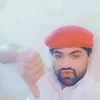 zahidhussainqumbrani786