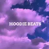 hoodie.beats