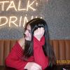 adriana.asmar