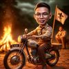 imammudin76