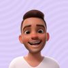 brianhennessey0