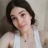 16_._.paula._._16