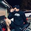 erdinwahyudi7