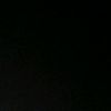 sxxn_ppl