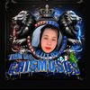 yulissamendez90