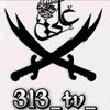 vusal439