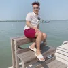 thanhdat1988hihi