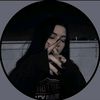 rocky_121_king