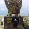 mfandyramadhan