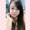 lezato_cook1
