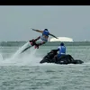 federicorodriguez009