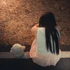 hdeepy87