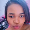 user09454903
