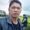 kabarcamping