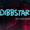dibbstar