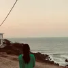 linh_05323
